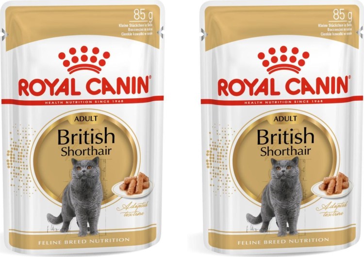 Роял Канин Уринари s/o