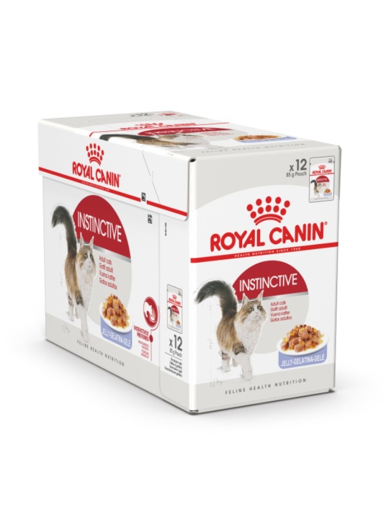 Royal Canin Coat Care