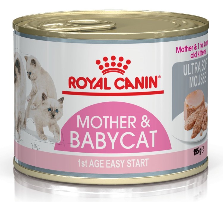 Royal Canin renal паштет 85г.