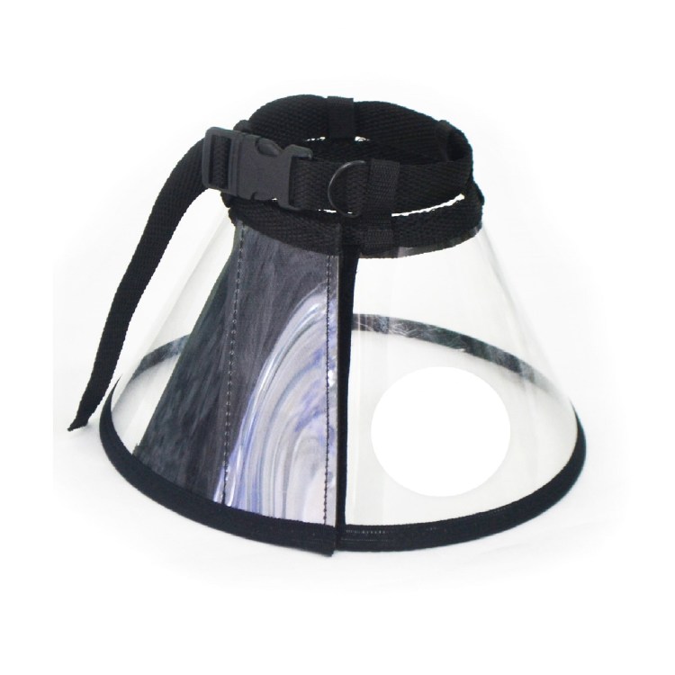 Воротник для кота