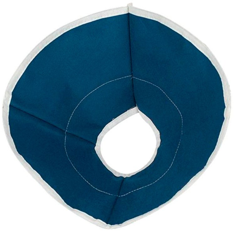 Конус для кошек