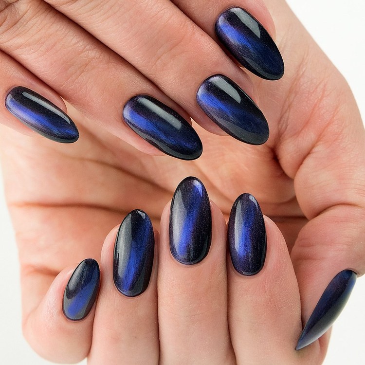 Зрачок кошки