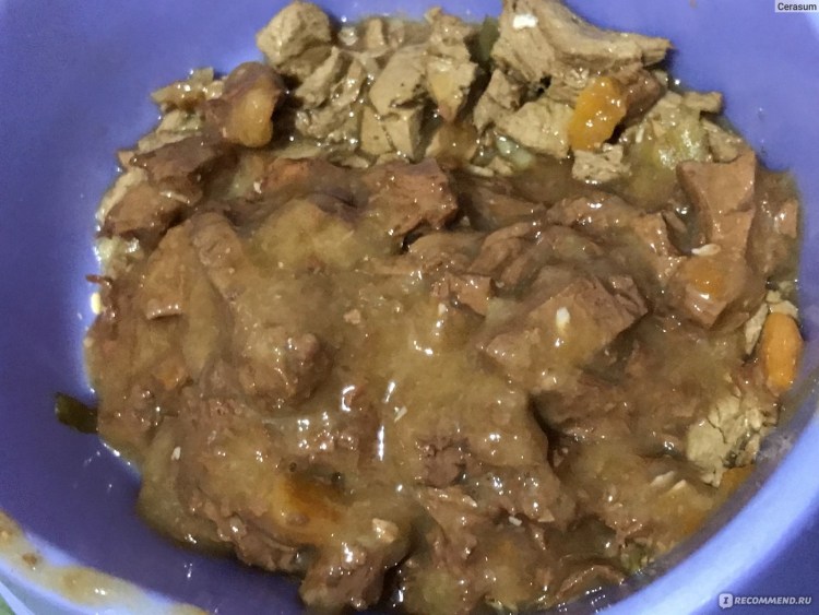 Корм для кошек Trainer natural Adult Cat Sterilised Salmon Dry