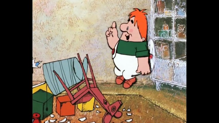 Ты че пес я Биохакер