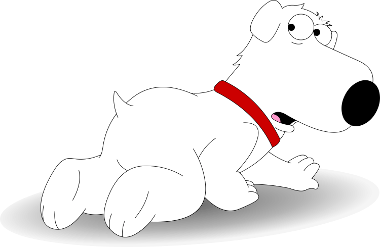 Порода собак Джек Рассел