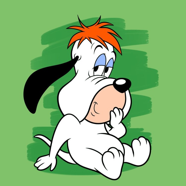 DEVOPS приколы