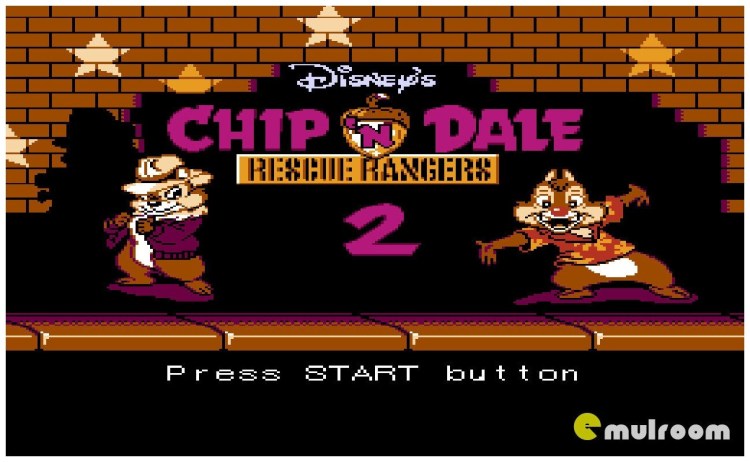 Денди-динмонт-терьер стандарт