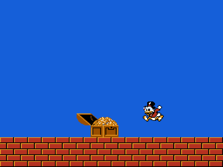 Ланкаширский Хилер Денди-динмонт-терьер чивини.