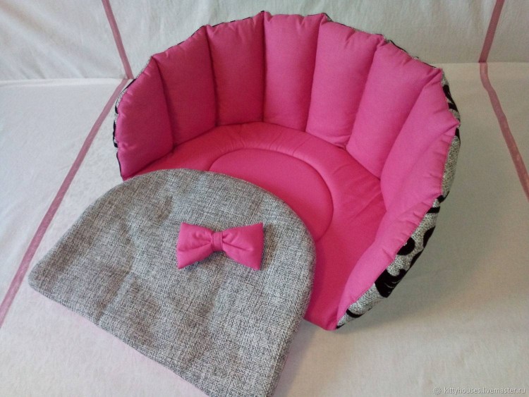 Домик для животных Dogmoda