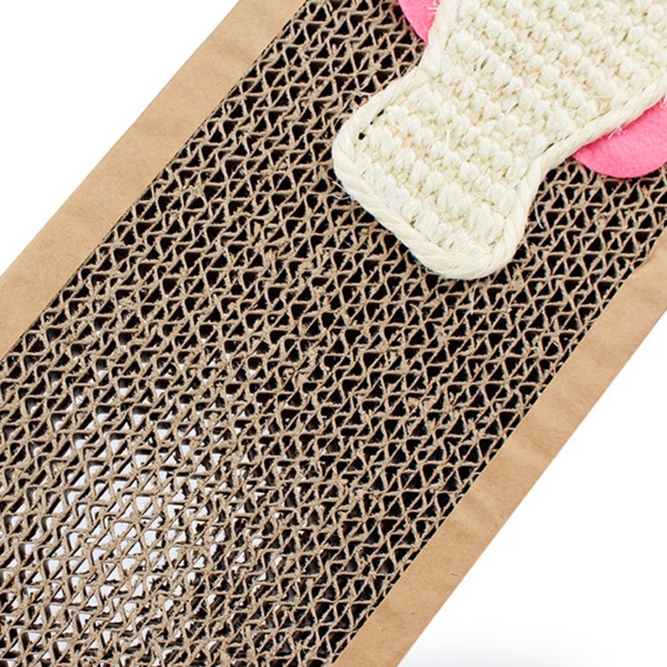 Когтеточка PLAYSTATION