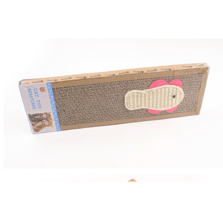 Оптимальный вес когтеточки высотой 75 см