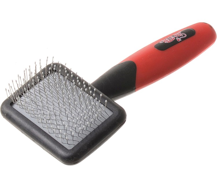 Фурминатор Moser 2999-7195