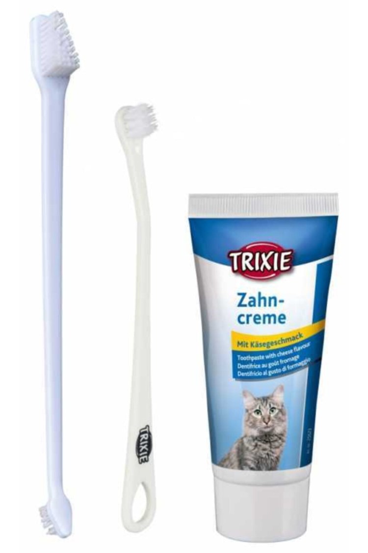 Щетка-пуходерка hello Pet 32373s