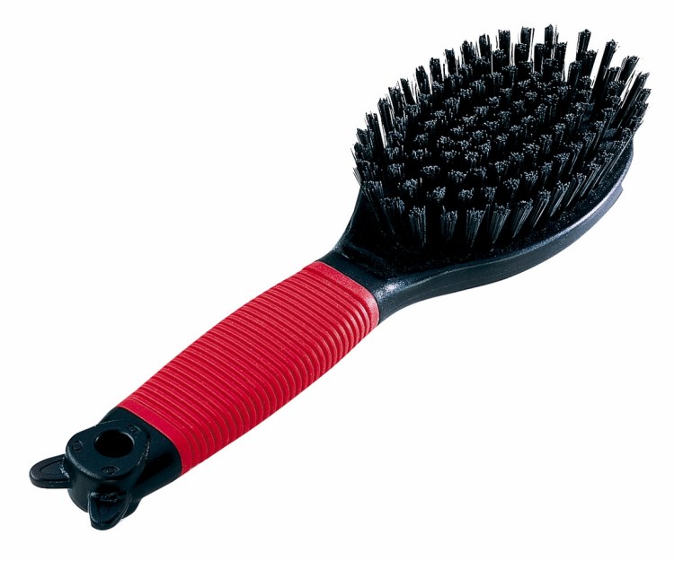Электрический фурминатор Pet Brush PH-820