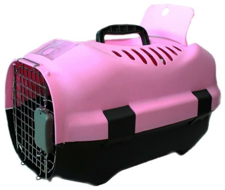 Сумка переноска Cocotte