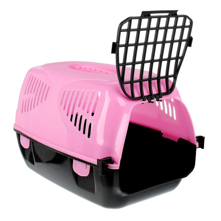 Ibiyaya переноска для кошек