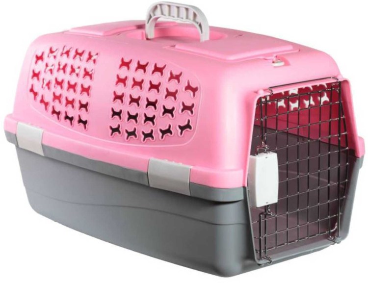 Космический рюкзак для переноски