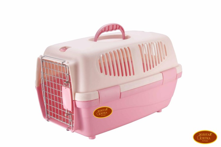 Рюкзак Pet Carrier