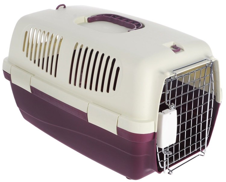 Триол fs02 Triol переноска