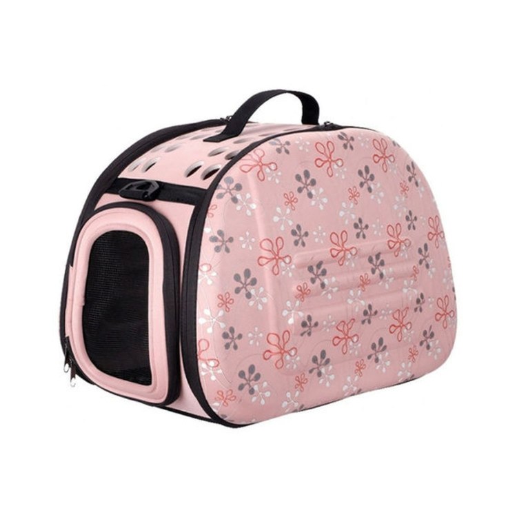 Lion сумка-переноска Standart