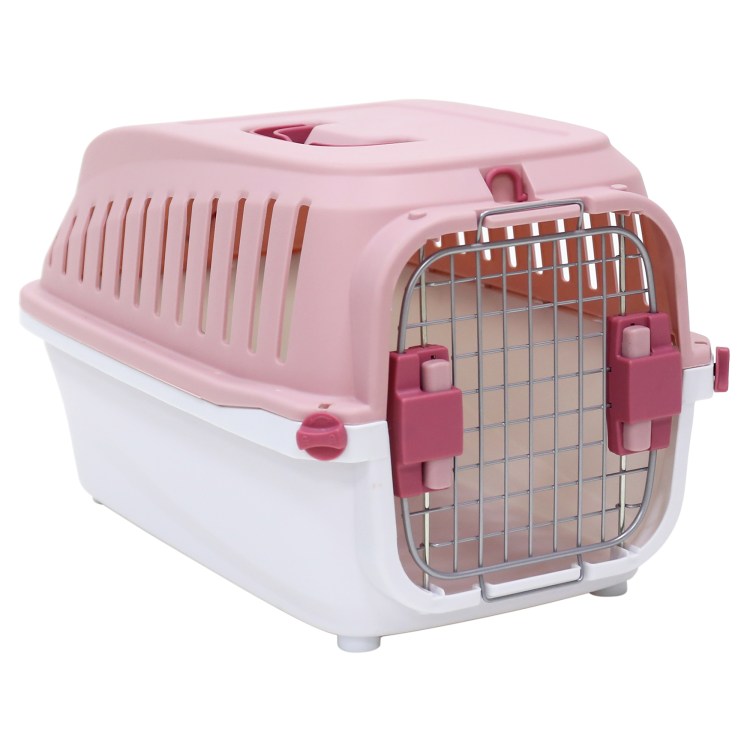 IMAC переноска Linus Cabrio