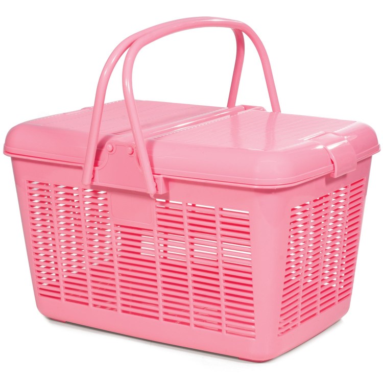 Trixie переноска-сумка Trixie