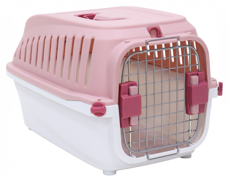 Переноска Ferplast Atlas 10