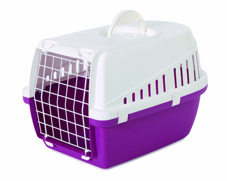 Рюкзак "кошка"