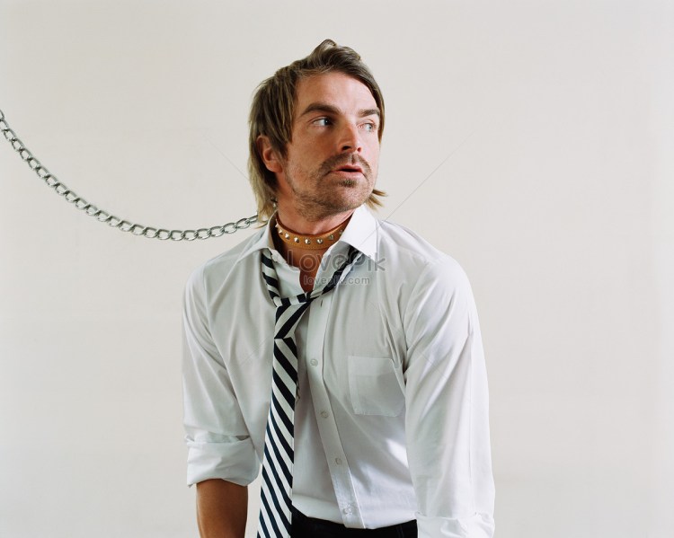 Дрессировка собак