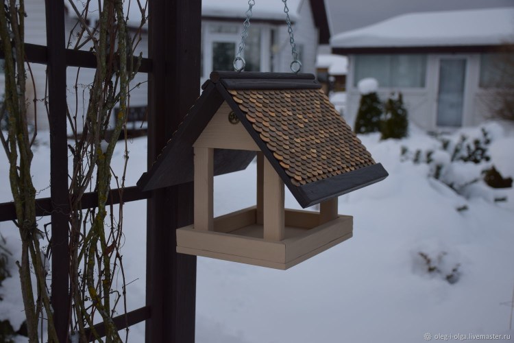 Автокормушка Trixie на два кормления tx2 600 мл