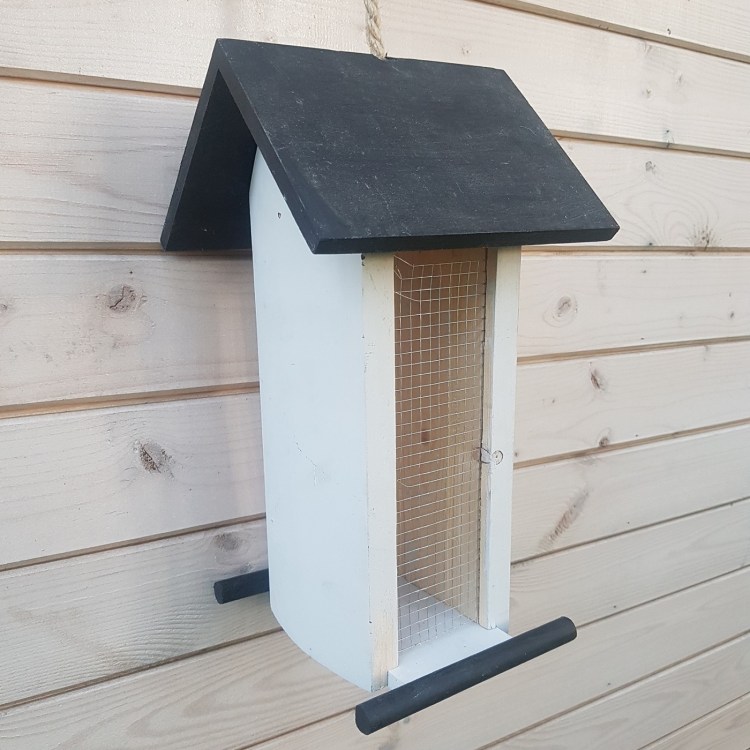 Автокормушки для собак Pet Feeder