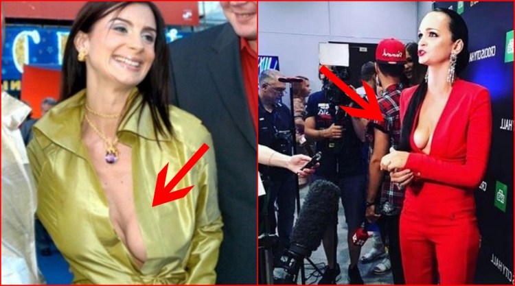 Женская стрижка ушки спаниеля