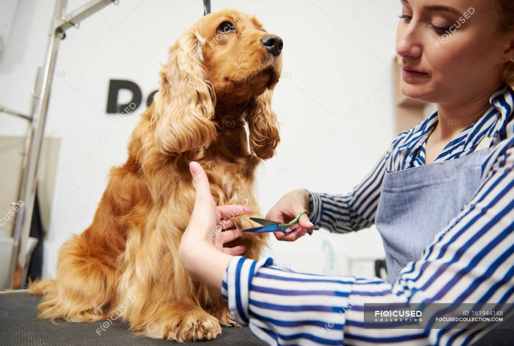 Екатерина Стриженова 2021 декольте