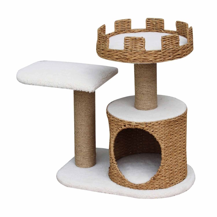 Cat Studio мебель для кошек