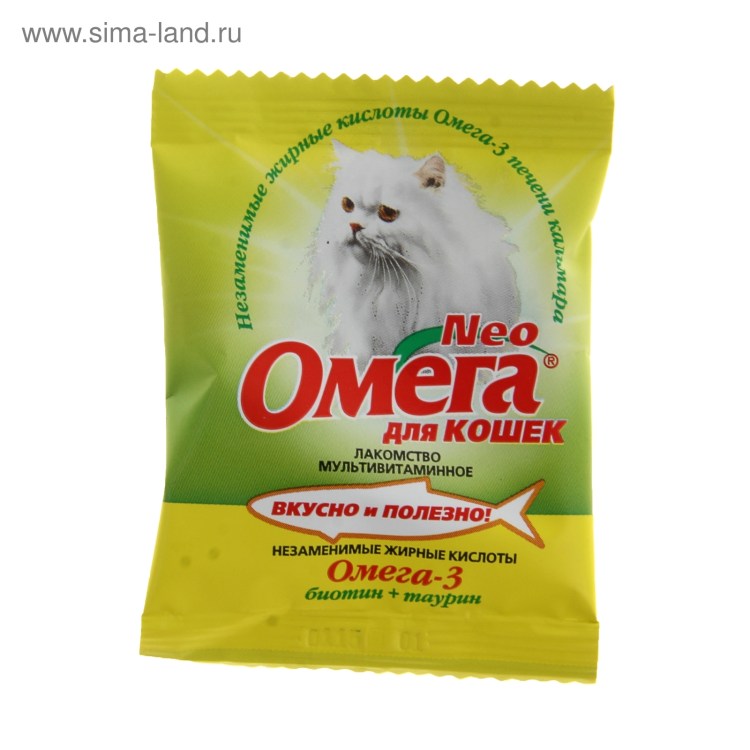 Canina Canhydrox gag (60 шт)