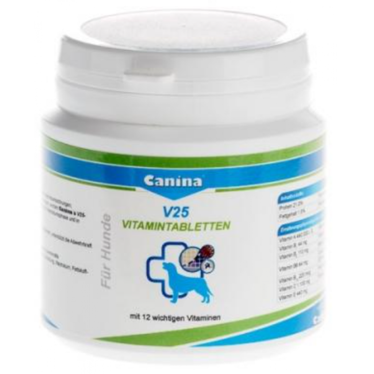 Витамины Омега Neo для котят с таурином и l-карнитином