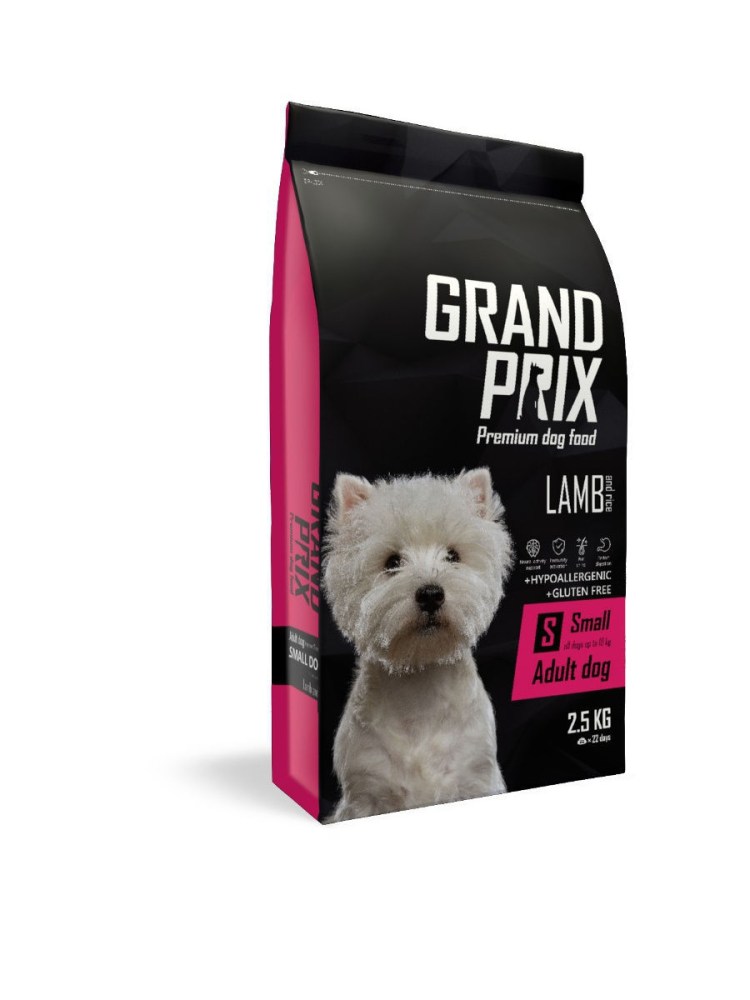 Freshpet PROFBALANCE корм в ж/б с индейкой и тыквой для собак, 410г*9