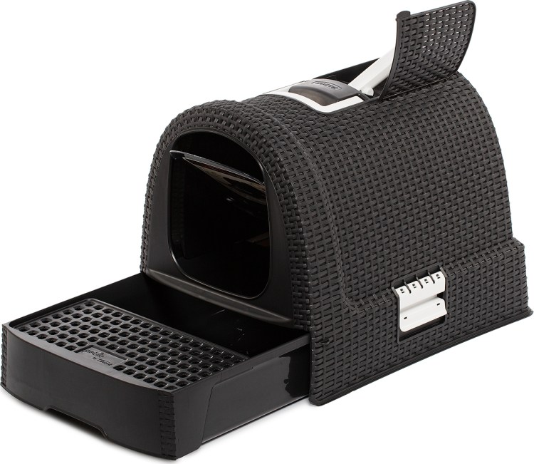 Curver Petlife лоток