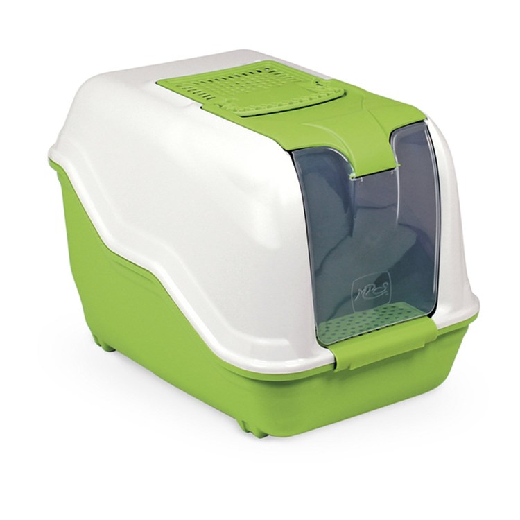 MPS био-туалет Netta 54х39х40h