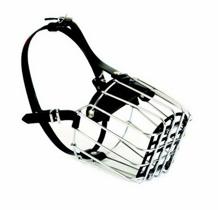 Halti недоуздок