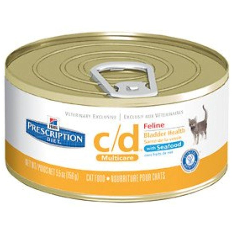 Хиллс Гепатик для собак консервы