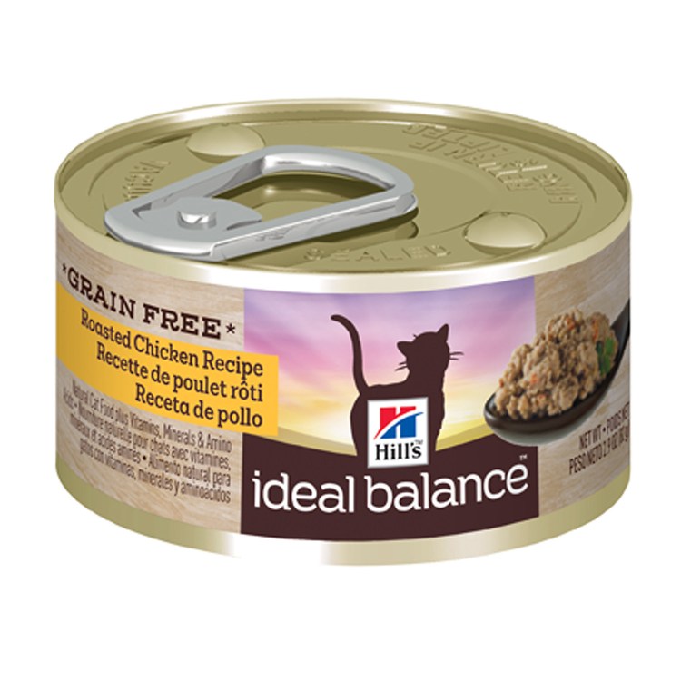 Корм Хиллс w/d для кошек