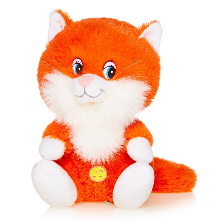 Folkmanis игрушки