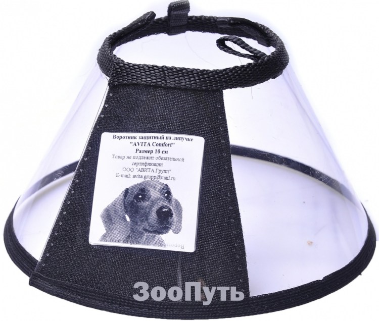 Подвесные мостики для кошек