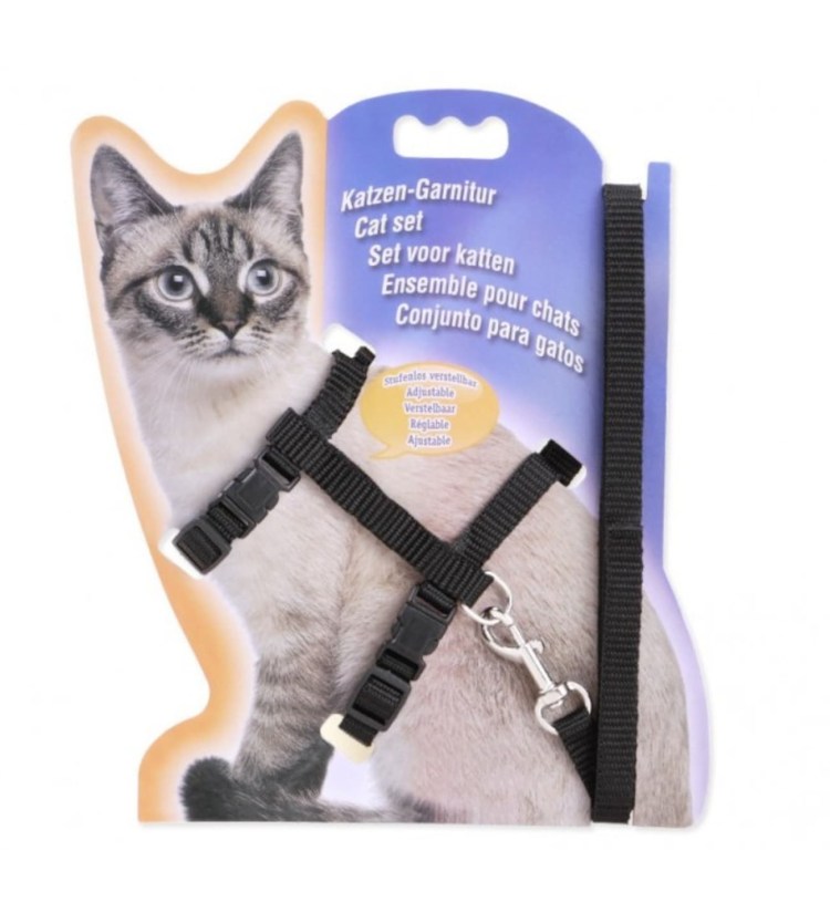 Ошейник для маленьких собак