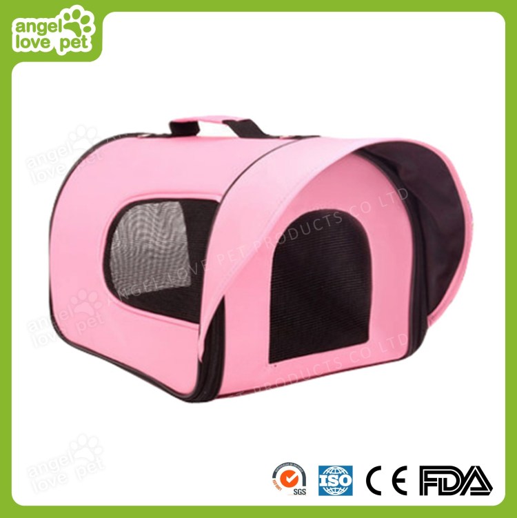 Переноска Corsa Pet Carrier