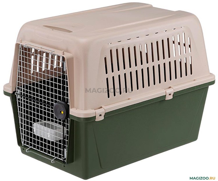 Переноска Ferplast Atlas 50