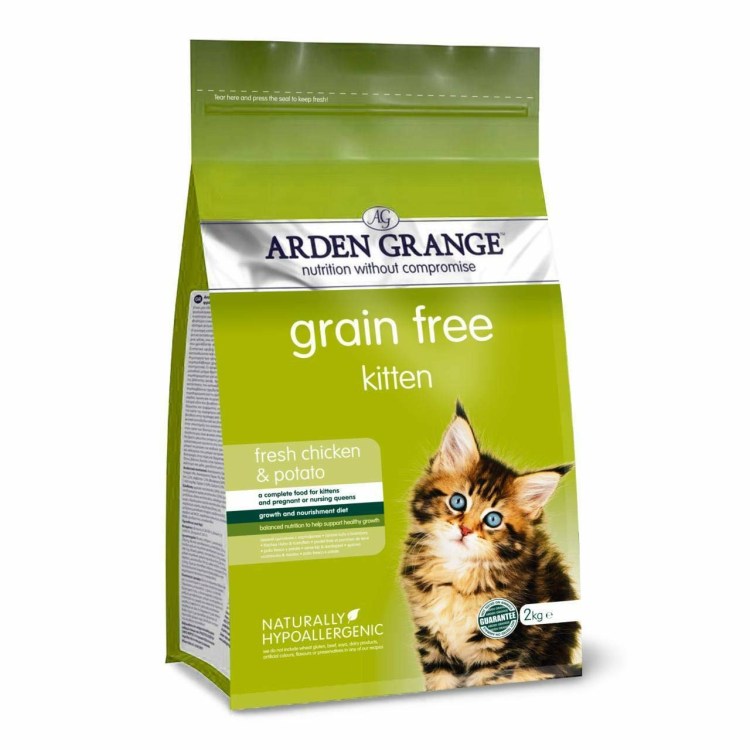 Корм для собак Now natural Holistic