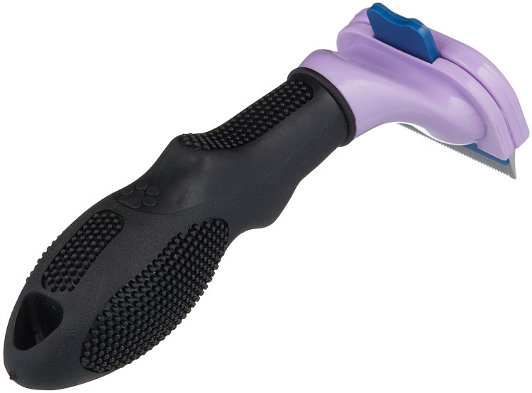 Delight дешеддер малый 43 зуба