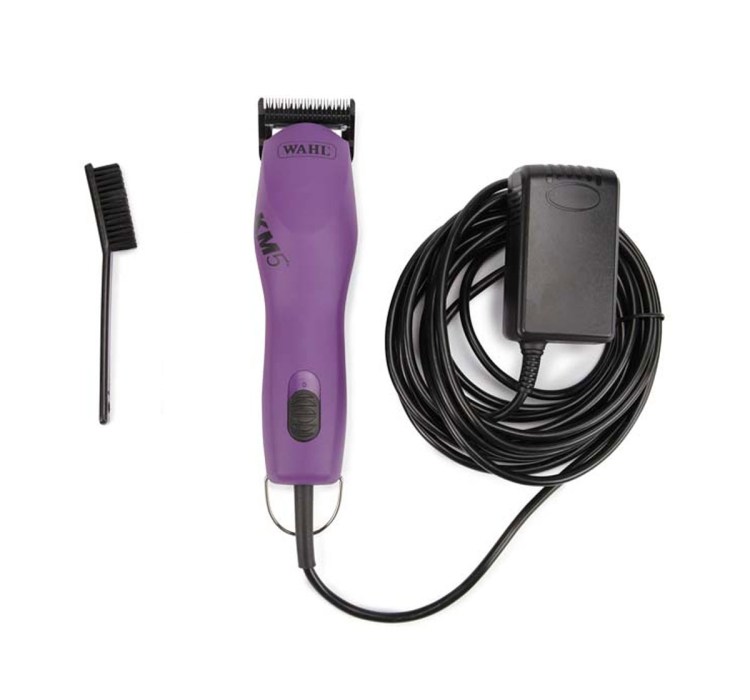 Машинка для стрижки собак b